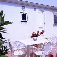 camping-bungalows-bellavista-guilas-zuhdz