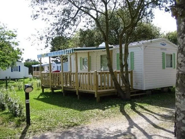 camping-atlantique-n3-st-pierre-d-oleron-zoxdl