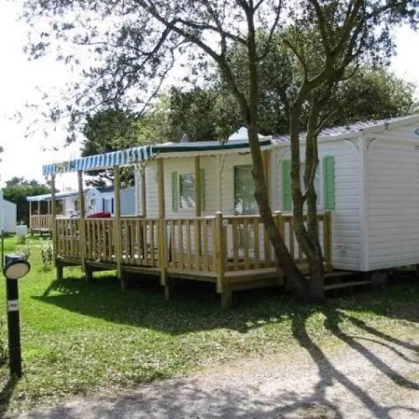camping-atlantique-n3-st-pierre-d-oleron-zoxdl