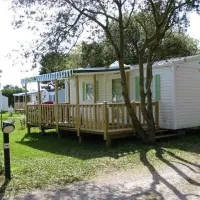 Camping Atlantique N°3