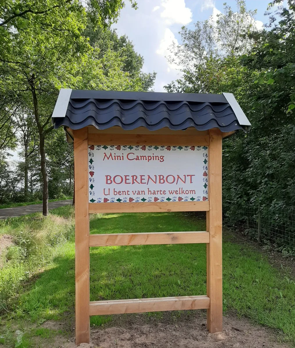 boerenbont-vlagtwedde-ol2c6
