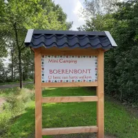 boerenbont-vlagtwedde-ol2c6