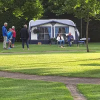 boerenbont-vlagtwedde-qffxn