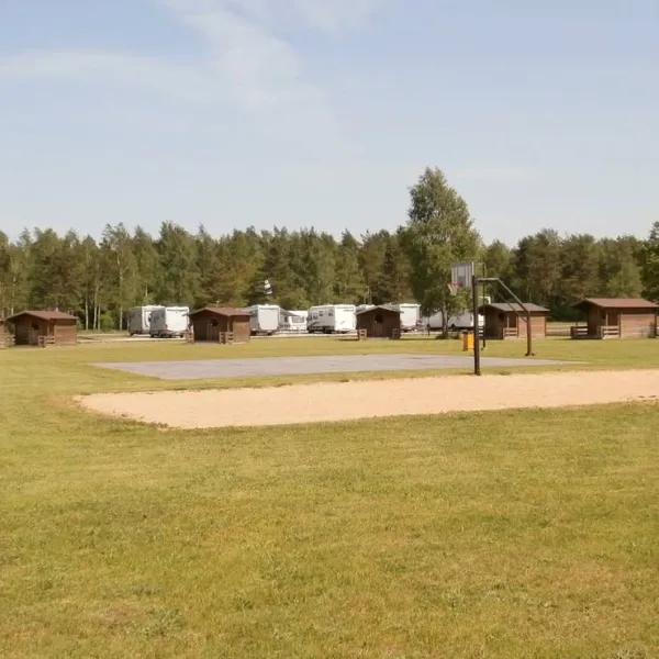 suure-tollu-puhkekula-lilbi-kula-ebaxr