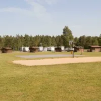 suure-tollu-puhkekula-lilbi-kula-ebaxr