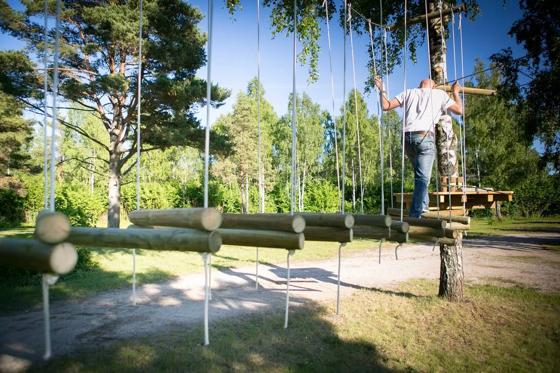 suure-tollu-puhkekula-lilbi-kula-rndxv