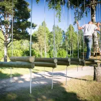 suure-tollu-puhkekula-lilbi-kula-rndxv