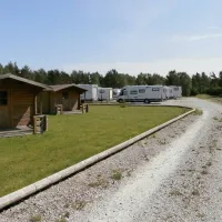 suure-tollu-puhkekula-lilbi-kula-xquax