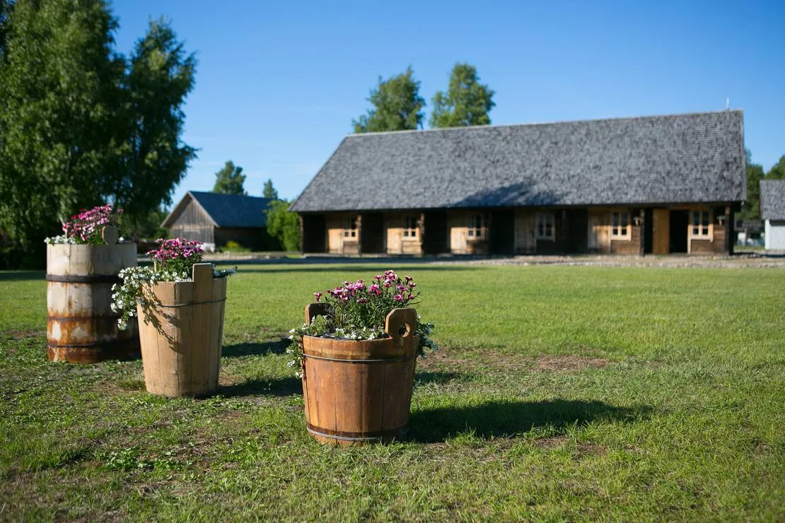 suure-tollu-puhkekula-lilbi-kula-zv6ji