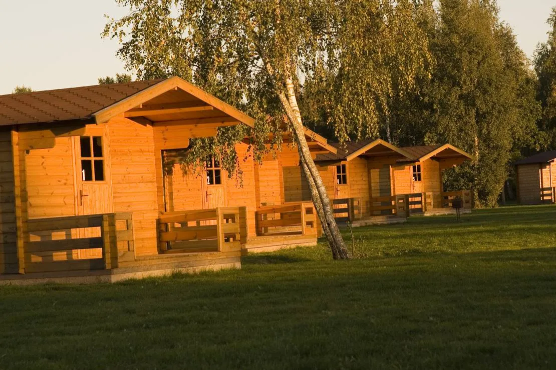 suure-tollu-puhkekula-lilbi-kula-zzcmj