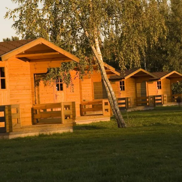 suure-tollu-puhkekula-lilbi-kula-zzcmj
