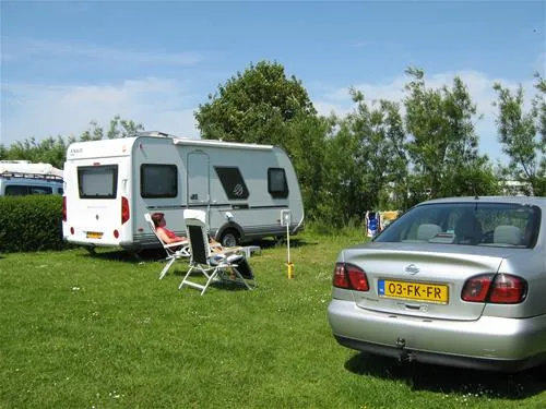 camping-am-alten-seedeich-hedwigenkoog-fczro