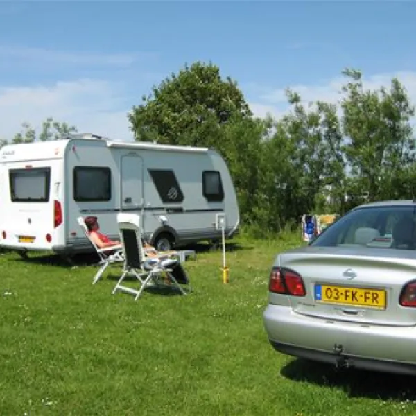 camping-am-alten-seedeich-hedwigenkoog-fczro