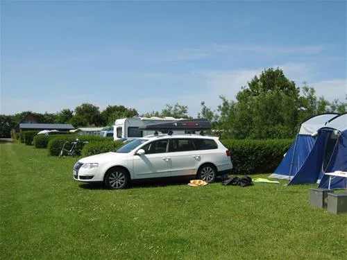 camping-am-alten-seedeich-hedwigenkoog-fih4j