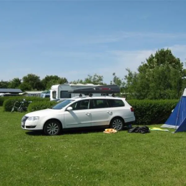 camping-am-alten-seedeich-hedwigenkoog-fih4j