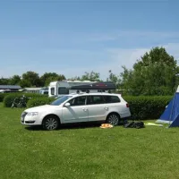 camping-am-alten-seedeich-hedwigenkoog-fih4j