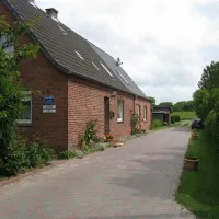 camping-am-alten-seedeich-hedwigenkoog-ocedg