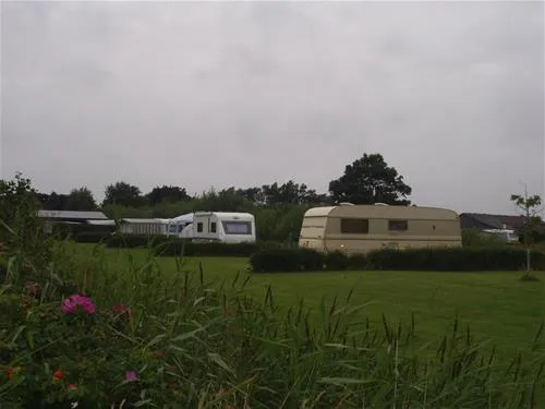 camping-am-alten-seedeich-hedwigenkoog-smswc