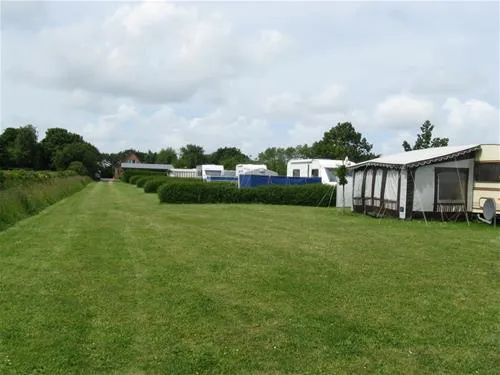 camping-am-alten-seedeich-hedwigenkoog-tfryg