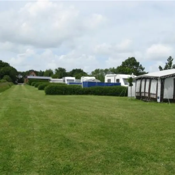 camping-am-alten-seedeich-hedwigenkoog-tfryg