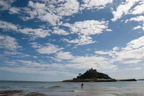 treveague-farm-campsite-st-austell-ckui2