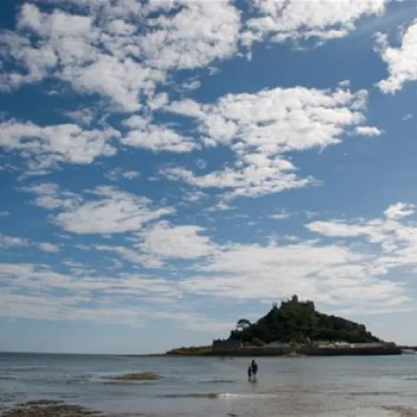 treveague-farm-campsite-st-austell-ckui2