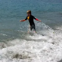 treveague-farm-campsite-st-austell-jhqx4