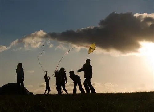 treveague-farm-campsite-st-austell-qcqbb