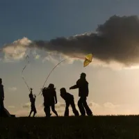 treveague-farm-campsite-st-austell-qcqbb