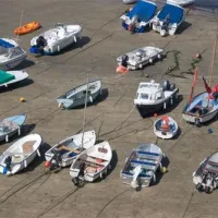 treveague-farm-campsite-st-austell-vtwr9
