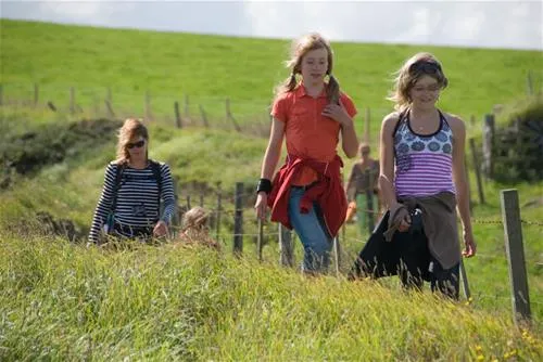 treveague-farm-campsite-st-austell-zwfsg