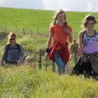 treveague-farm-campsite-st-austell-zwfsg