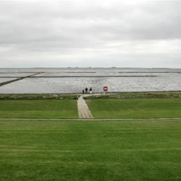 camping-elisabethsophienkoog-insel-nordstrand-kfpvg