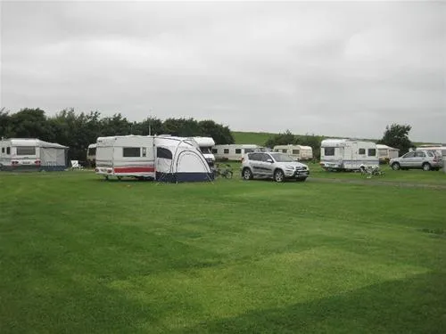 camping-elisabethsophienkoog-insel-nordstrand-mbd9s