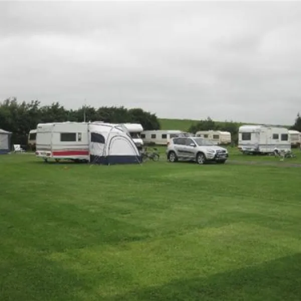 camping-elisabethsophienkoog-insel-nordstrand-mbd9s