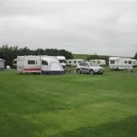 camping-elisabethsophienkoog-insel-nordstrand-mbd9s