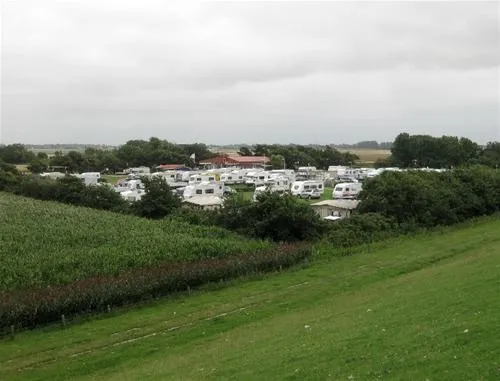 camping-elisabethsophienkoog-insel-nordstrand-mbkg9