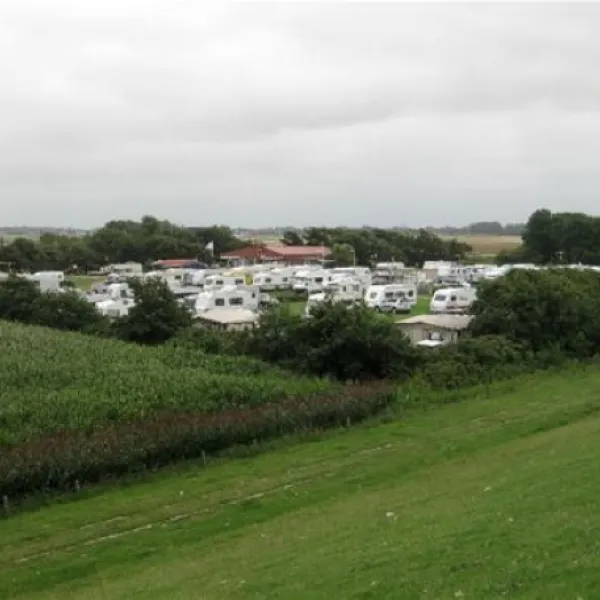 camping-elisabethsophienkoog-insel-nordstrand-mbkg9