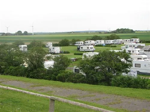 camping-elisabethsophienkoog-insel-nordstrand-oh2tt