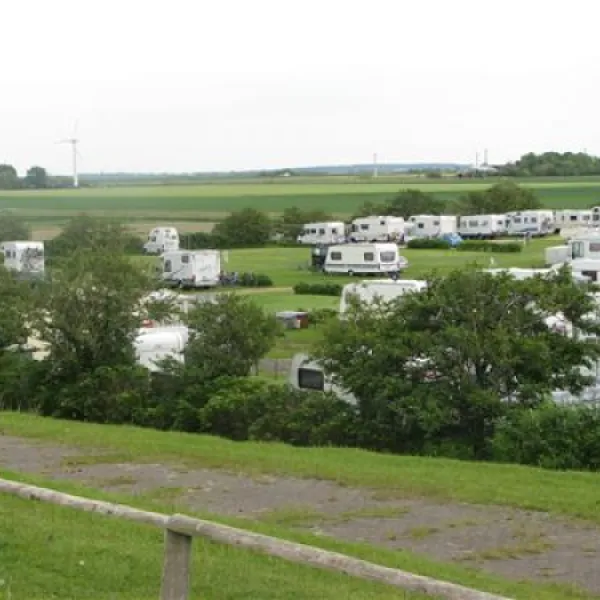 camping-elisabethsophienkoog-insel-nordstrand-oh2tt