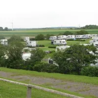 camping-elisabethsophienkoog-insel-nordstrand-oh2tt
