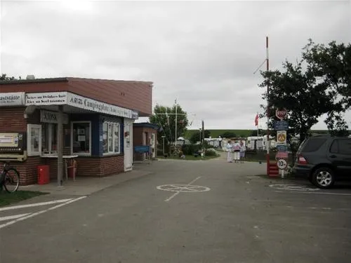 camping-elisabethsophienkoog-insel-nordstrand-woeml