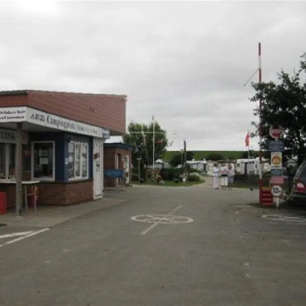 camping-elisabethsophienkoog-insel-nordstrand-woeml