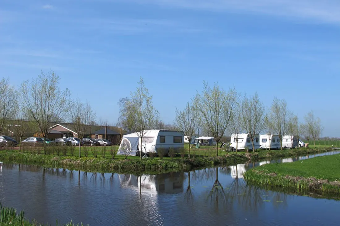 demmerik-vinkeveen-5ltyv