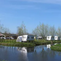 demmerik-vinkeveen-5ltyv