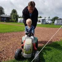 demmerik-vinkeveen-alffb