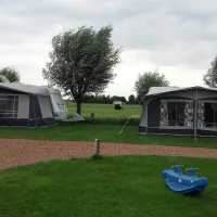 demmerik-vinkeveen-alhfw