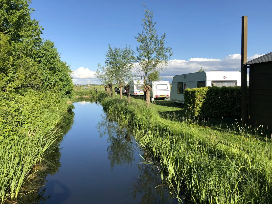 demmerik-vinkeveen-iqjfd