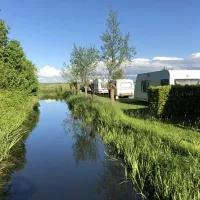 demmerik-vinkeveen-iqjfd