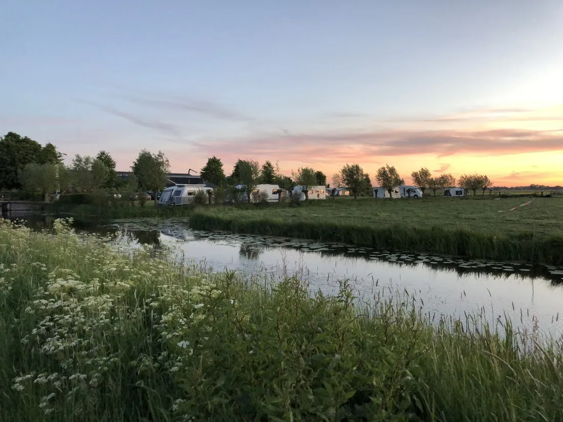 demmerik-vinkeveen-jgonf